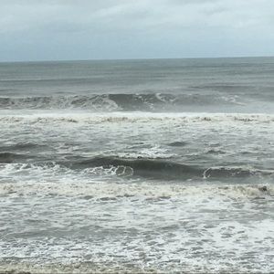 Meet your Posher, Chad